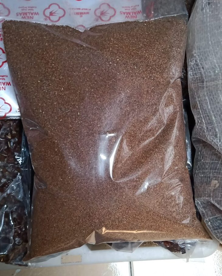 jual biji kayu putih