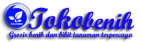 tokobenih