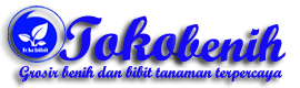 tokobenih